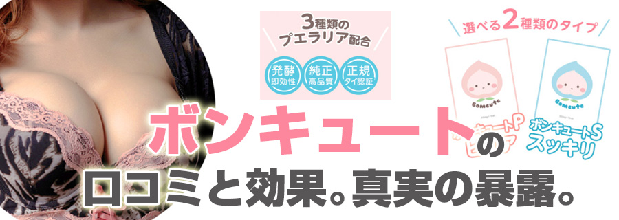 �{���L���[�g�̌��R�~�ƌ��ʂ���H�y�^���̖\�I�z