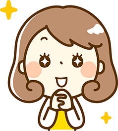 �{���L���[�g�̌��R�~�F3������ɂ͌�����2�T�C�Y�̃o�X�g�A�b�v