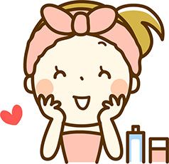 �{���L���[�g�̌��R�~�F1�������Ŕގ����т������1�T�C�Y�A�b�vw